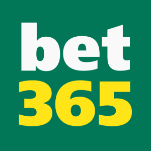 Bet365 – paris sportifs agréé ANJ