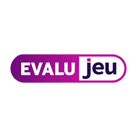 Évalujeu