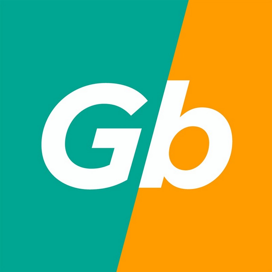 Genybet – paris hippiques et sportifs agréé ANJ