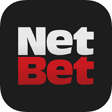 Netbet – paris sportifs agréé ANJ
