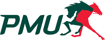 PMU – opérateur agréé ANJ