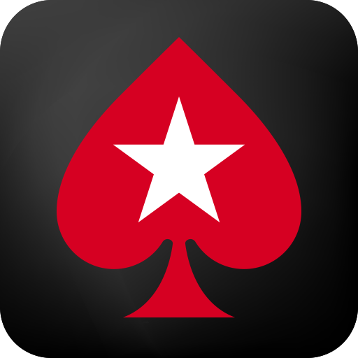 PokerStars – poker en ligne agréé ANJ