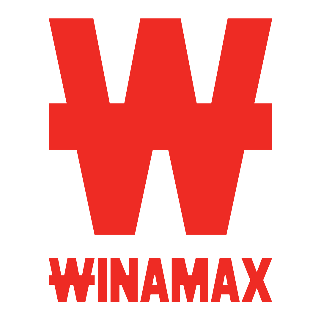 Winamax – opérateur agréé ANJ