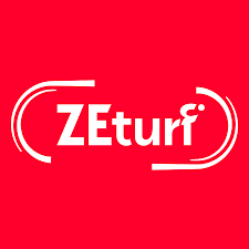 ZEturf – paris hippiques agréé ANJ