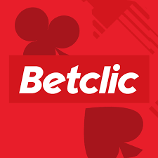 Betclic – paris sportifs agréé ANJ