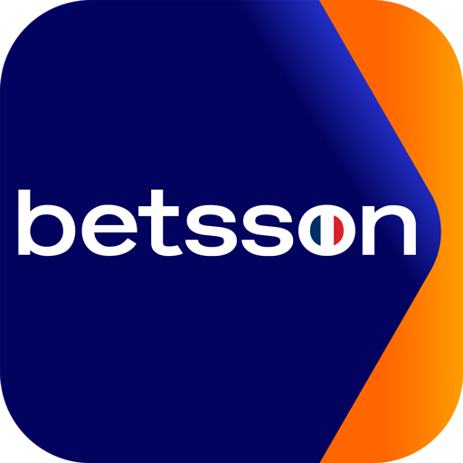 Betsson – paris sportifs agréé ANJ