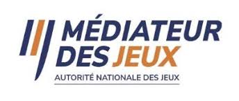 Médiateur des jeux