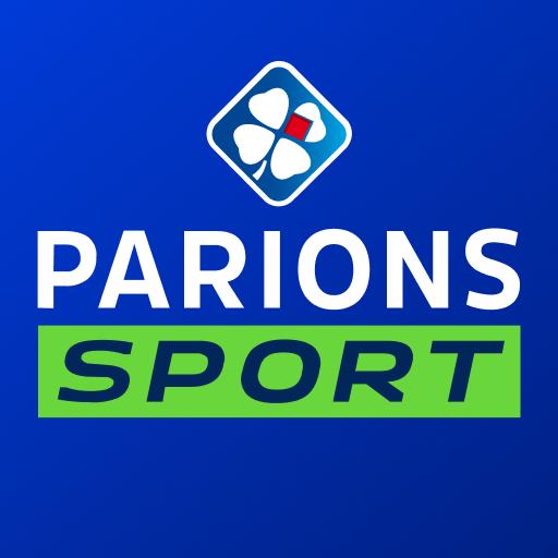 Parions Sport en Ligne – FDJ – opérateur agréé ANJ