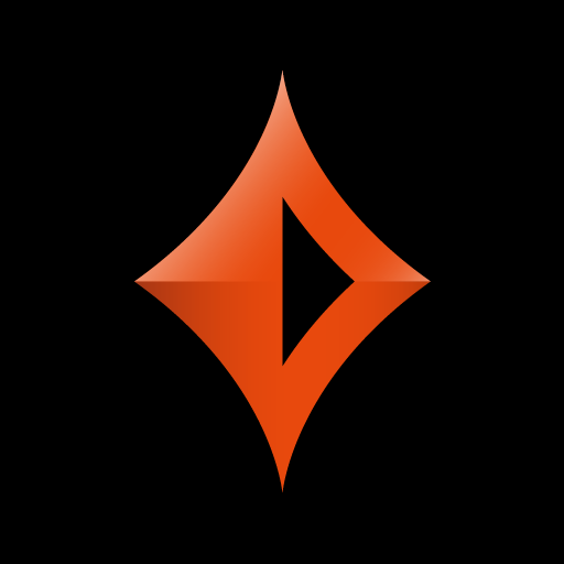 Partypoker – poker en ligne agréé ANJ